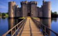 /album/najkrajsie-hrady-a-zamky-sveta-/england-bodiam-castle-102885-1920x1200-jpg/