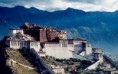 /album/najkrajsie-hrady-a-zamky-sveta-/potala-palace-98753-1920x1200-jpg/