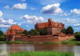 /album/najkrajsie-hrady-a-zamky-sveta-/malbork-jpg/