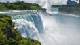 /album/naj-vodopady-jazera-/niagara-falls-966x543-jpg/