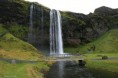 /album/naj-vodopady-jazera-/a5608995-seljalandsfoss-jpg/